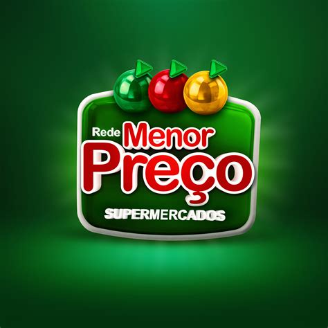 Monjaro com menor preço .